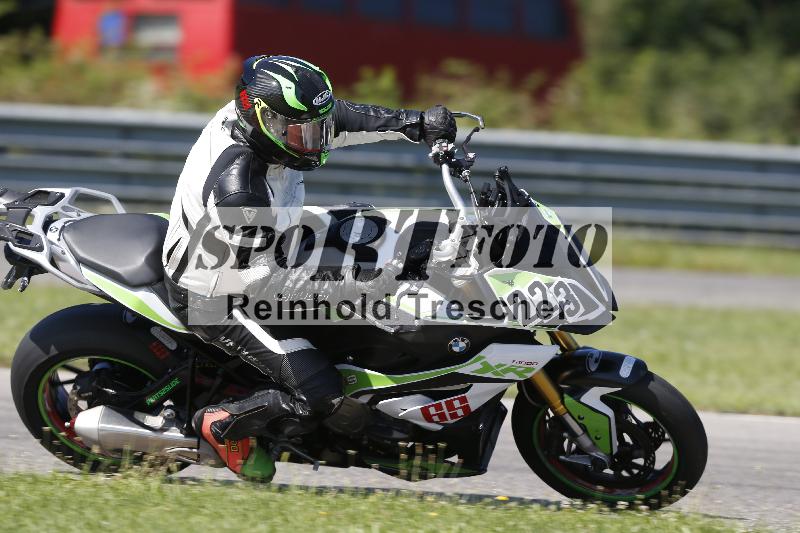 /Archiv-2024/57 11.08.2024 Plüss Moto Sport ADR/Freies Fahren/223